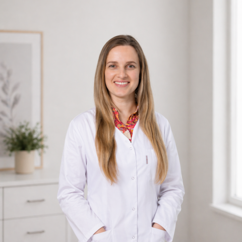 Raimonda Valaikaitė Raimonda Valaikaitė