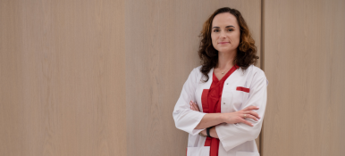 Nemenčinės pl. 4D-101 | Familia Clinica 