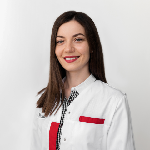 Erika Jakutaitė Erika Jakutaitė