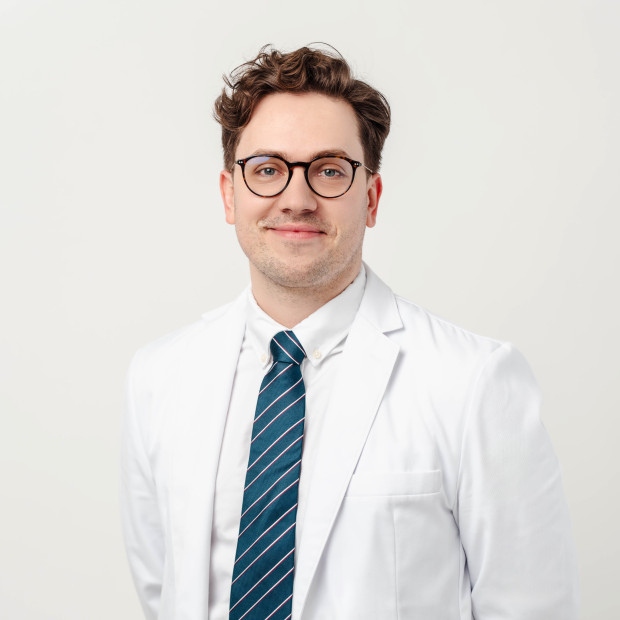 Saulius Andruškevičius