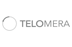 Telomera