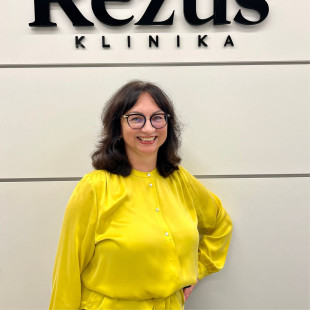 Ingrida Zaliauskienė