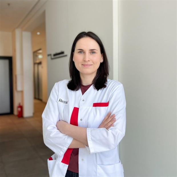 Monika Aleksė