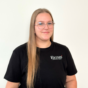 Šarūnė Perminaitė