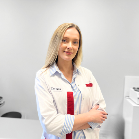 Gabrielė Jadkonienė