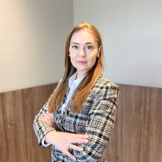 Rūta Trakšelė Rūta Trakšelė