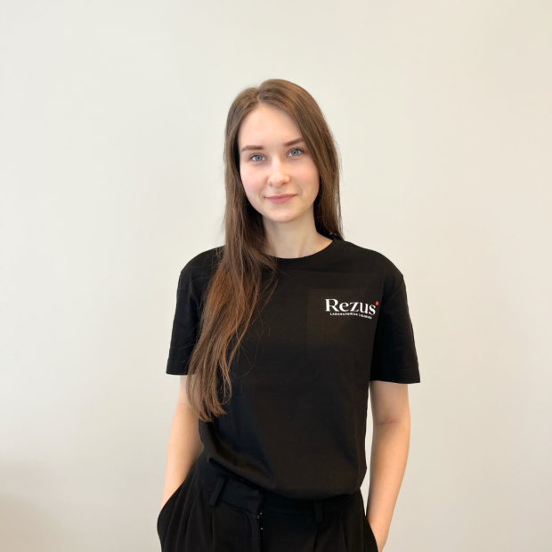 Karolina Ptak Karolina Ptak