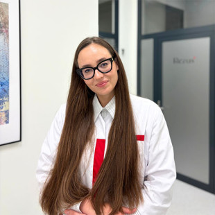Laura Struopienė