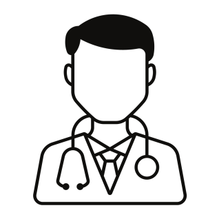 Skiepas Shingrix nuo juostinės pūslelinės (herpes zoster, HZ) - II dozė