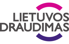 Lietuvos draudimas