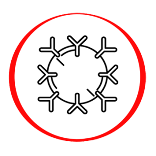 ANCA | Screening assay for antineutrophil cytoplasmic antibodies