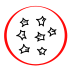 ENG | Erythrocyte sedimentation rate