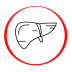 AST | Aspartic aminotransferase