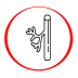 Calculation of fibrinogen