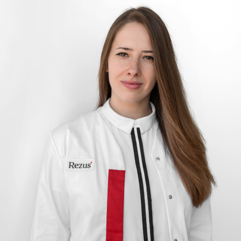 Edita Čepulytė Edita Čepulytė