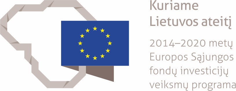 ES Projektai paveiksliukas