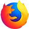 Firefox icon