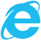 Edge icon