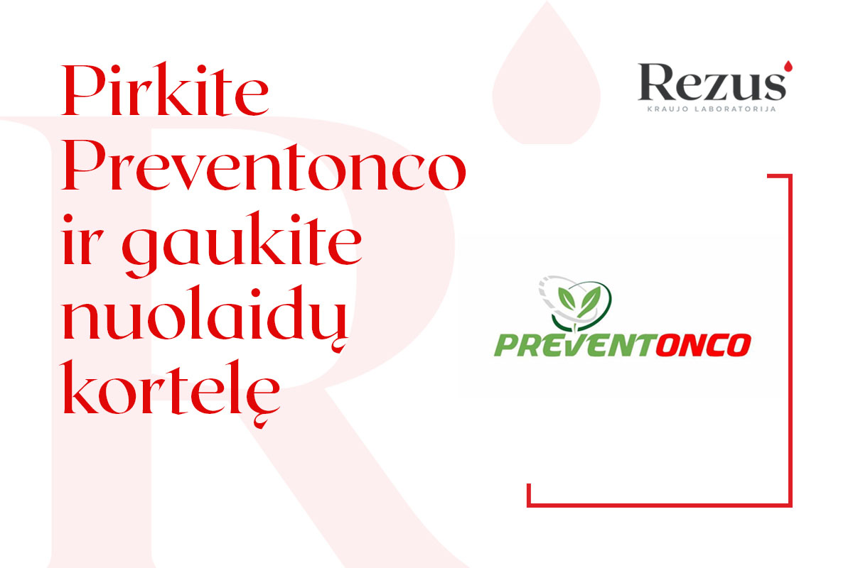 Preventonco paveiksliukas