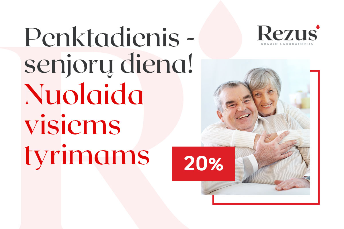 Senjorų dienos paveiksliukas