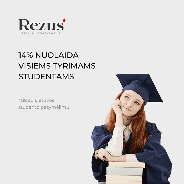Studentams paveiksliukas